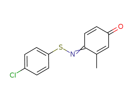 1057963-25-3
