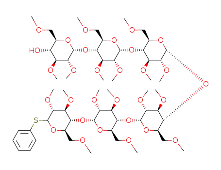 748134-21-6