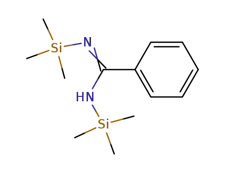 119921-07-2 Structure
