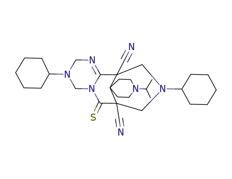 1105690-27-4