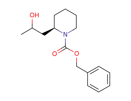 1036404-00-8 Structure
