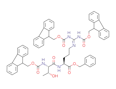 1398120-16-5