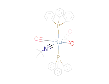 122576-23-2
