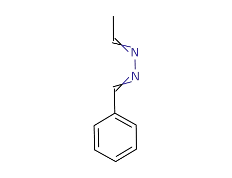 Molecular Structure of 106537-31-9 (C<sub>9</sub>H<sub>10</sub>N<sub>2</sub>)