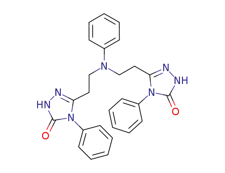 1071781-17-3