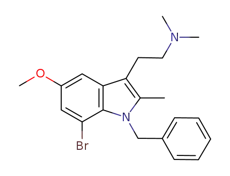 1052165-50-0