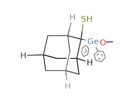 107824-83-9 Structure