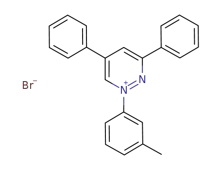 1029441-34-6 Structure