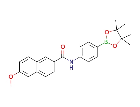 859175-61-4 Structure