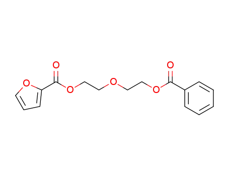 59863-46-6 Structure