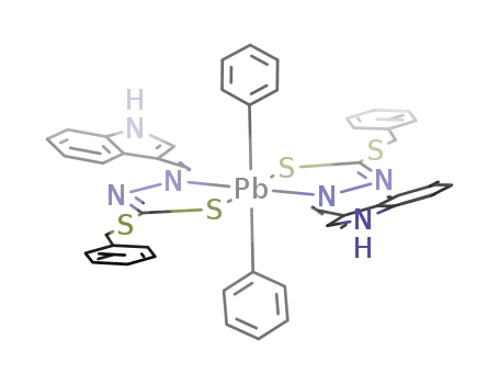 131472-01-0 Structure