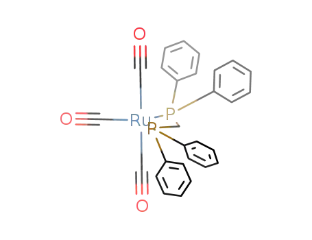297180-61-1 Structure