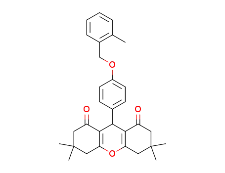 Molecular Structure of 684238-37-7 (684238-37-7)