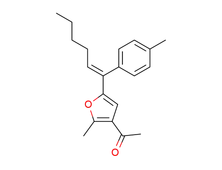 1453164-65-2