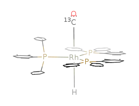 141376-65-0