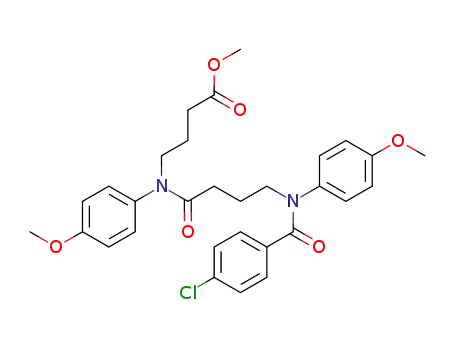 71455-90-8 Structure