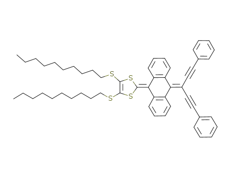 1009807-12-8