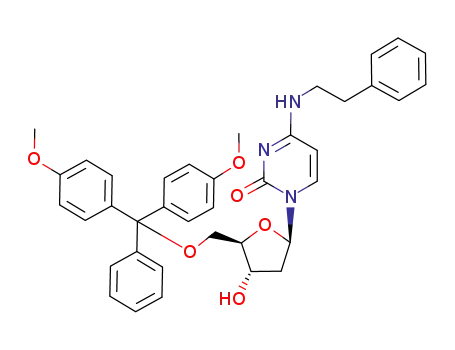 200566-20-7