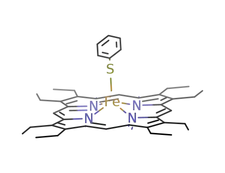 54967-69-0 Structure