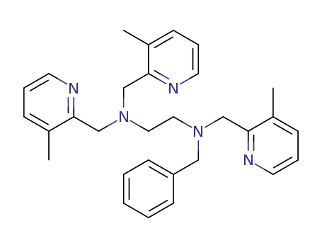 260395-28-6 Structure