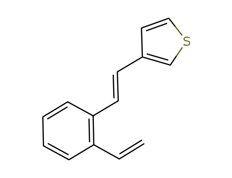 1027746-92-4