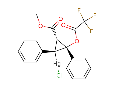 104124-50-7 Structure