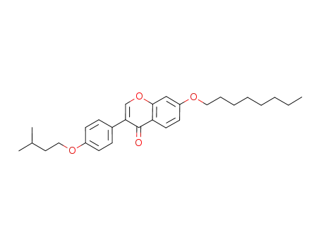 1117803-09-4