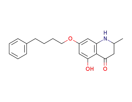 65511-11-7 Structure