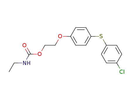85983-33-1 Structure