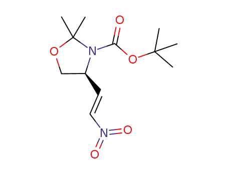 1017573-75-9 Structure