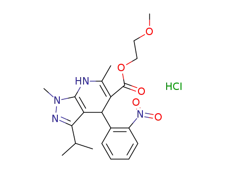 93199-01-0 Structure