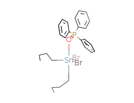 108696-04-4 Structure