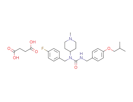 882035-26-9 Structure