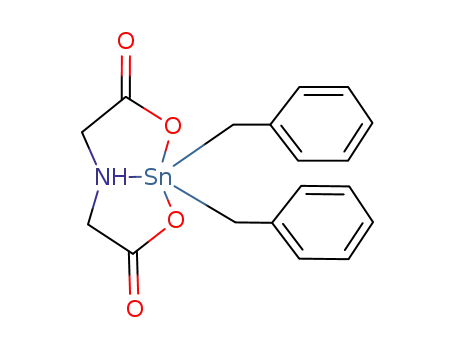 123376-14-7