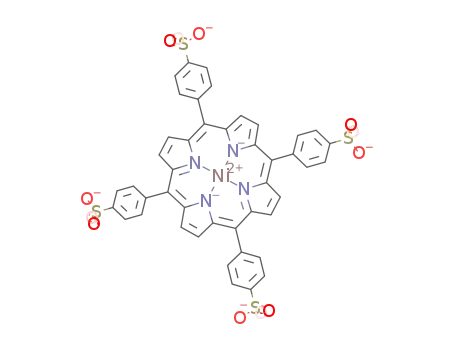 129102-32-5