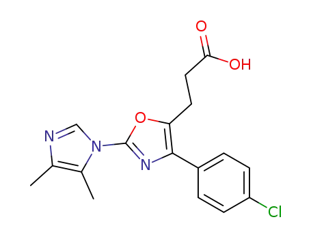 198064-19-6 Structure