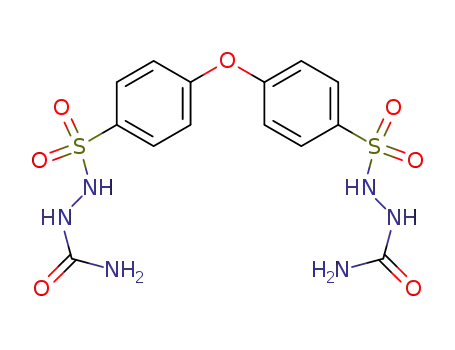 10195-67-2 Structure