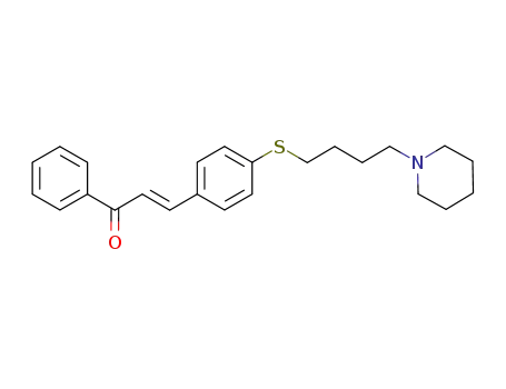 C<sub>24</sub>H<sub>29</sub>NOS