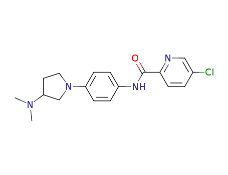 748183-90-6 Structure