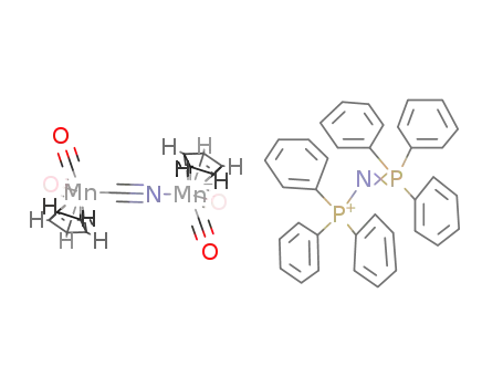 122444-95-5 Structure
