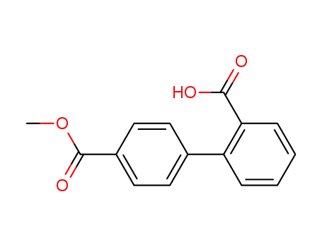 408366-35-8 Structure