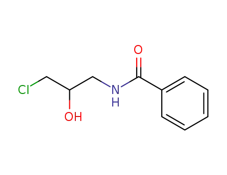 7511-58-2 Structure