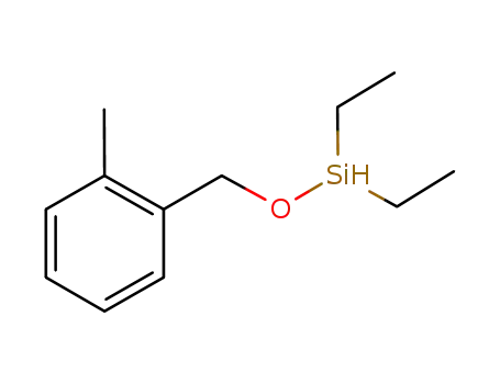1257334-11-4