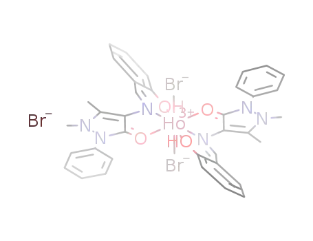 169264-81-7 Structure