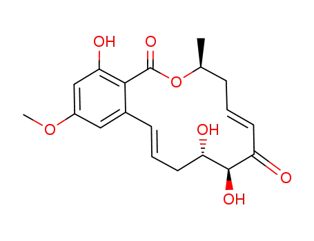 66018-38-0 Structure