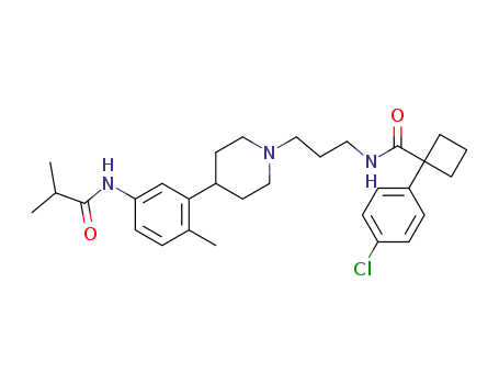 762299-01-4 Structure