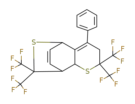 810-33-3 Structure