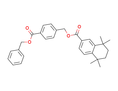 142650-53-1 Structure