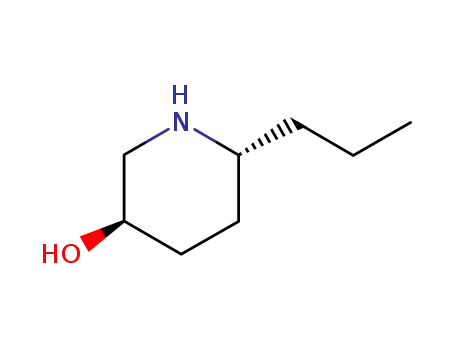 5457-27-2 Structure