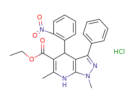 93181-60-3 Structure